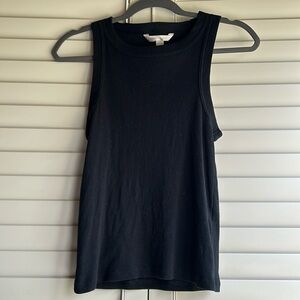 Banana Republic tank top size small